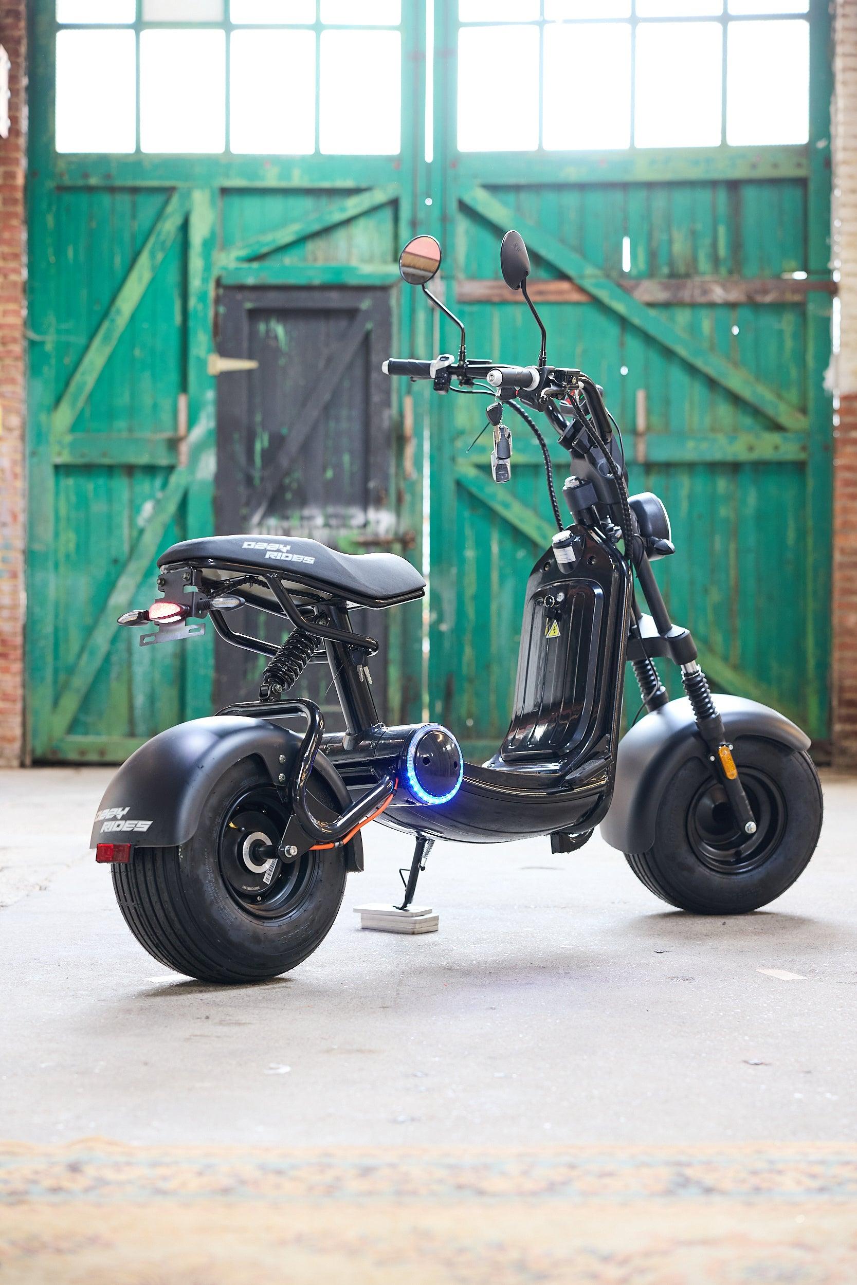 洋楽 SOUTHBND CLICK 洋楽 SOUTHBND CLICK 洋楽 SOUTHBND CLICK South Click | Spotify