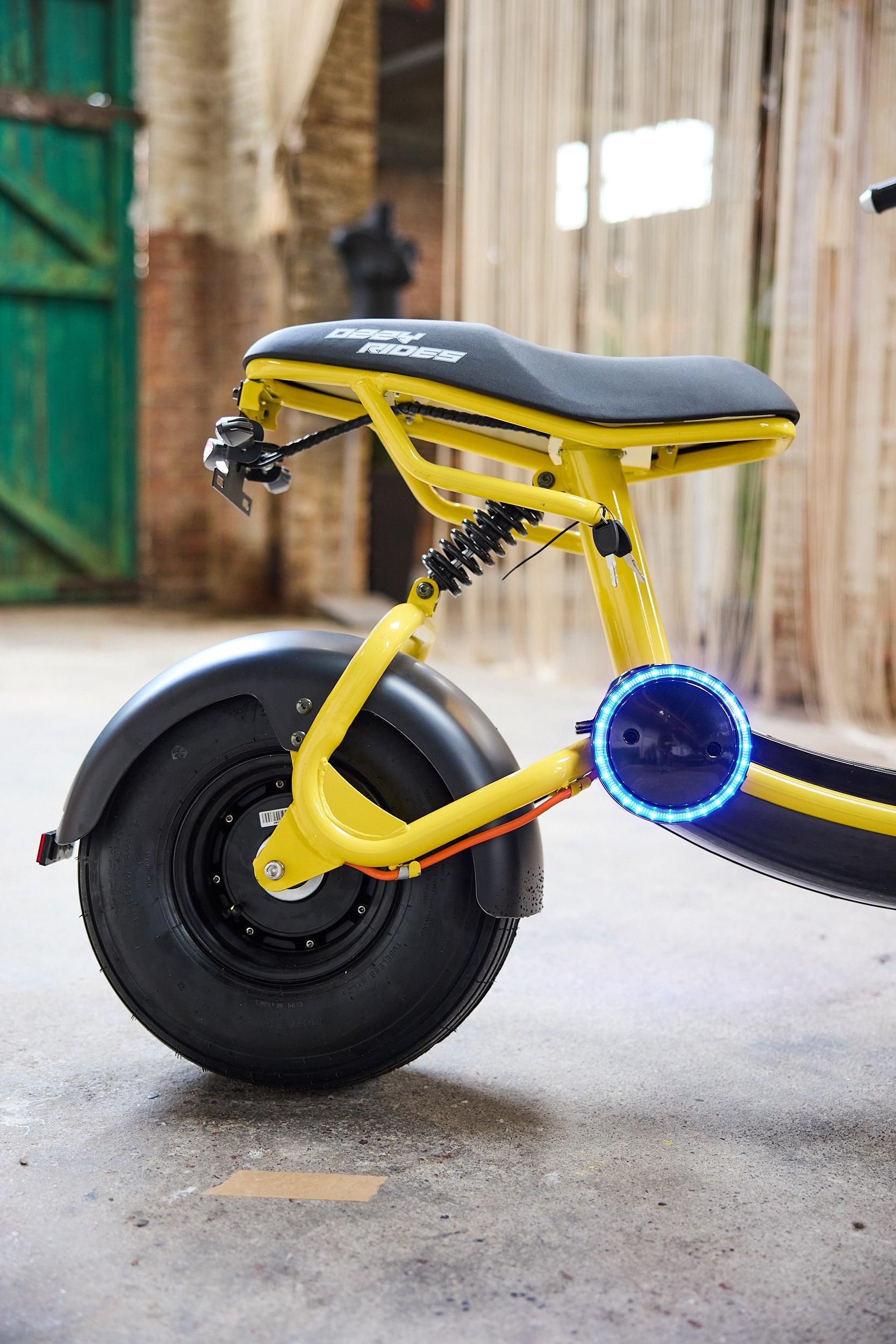 洋楽 SOUTHBND CLICK 洋楽 SOUTHBND CLICK 洋楽 SOUTHBND CLICK South Click | Spotify